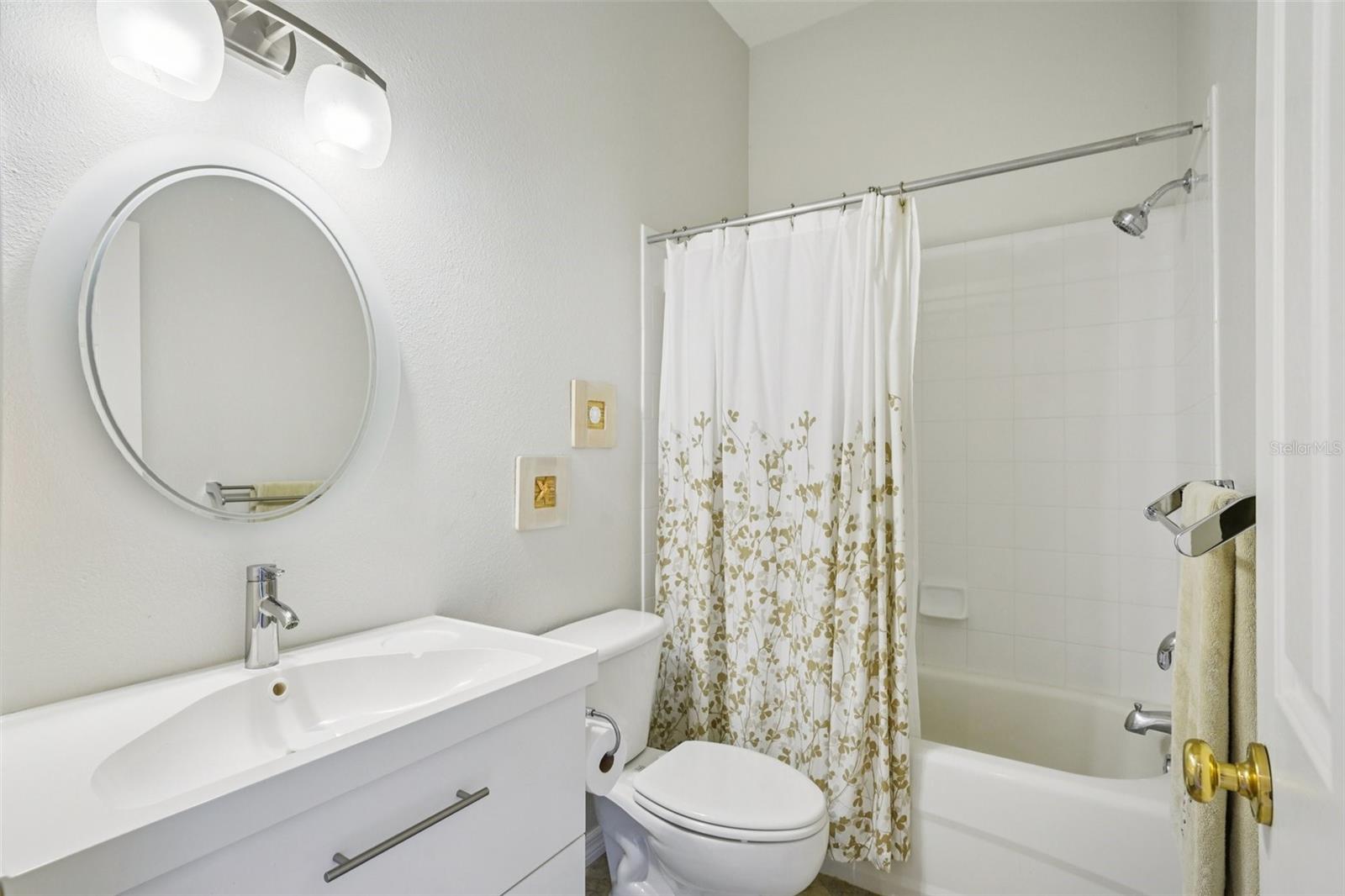 Image 29 of 51 For 2609 Chelsea Manor Boulevard