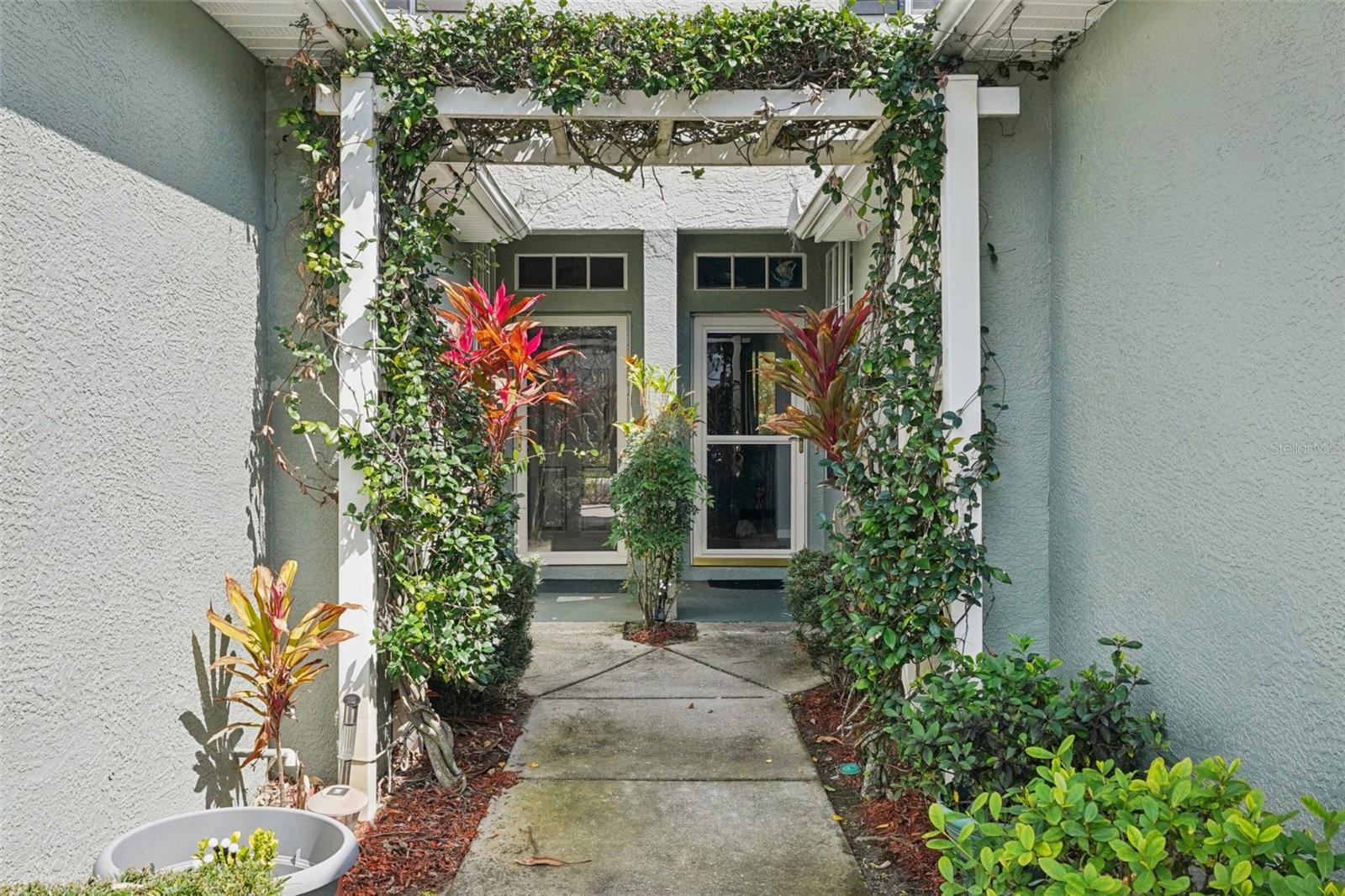 Image 3 of 51 For 2609 Chelsea Manor Boulevard