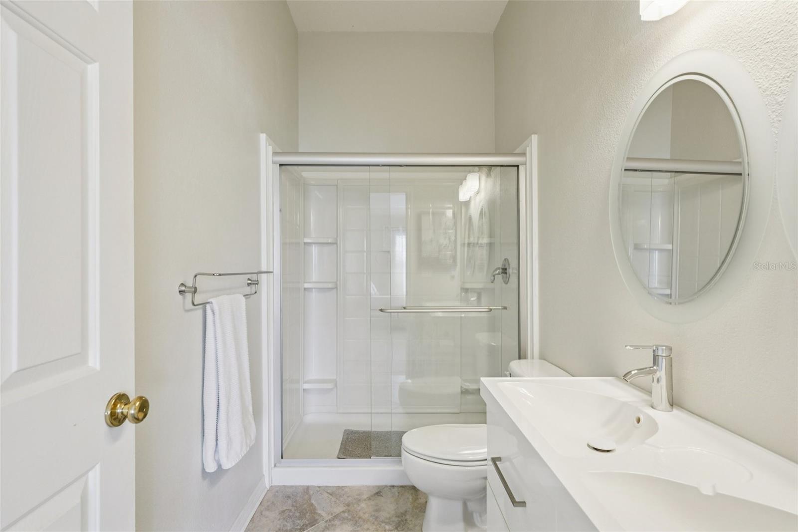 Image 30 of 51 For 2609 Chelsea Manor Boulevard