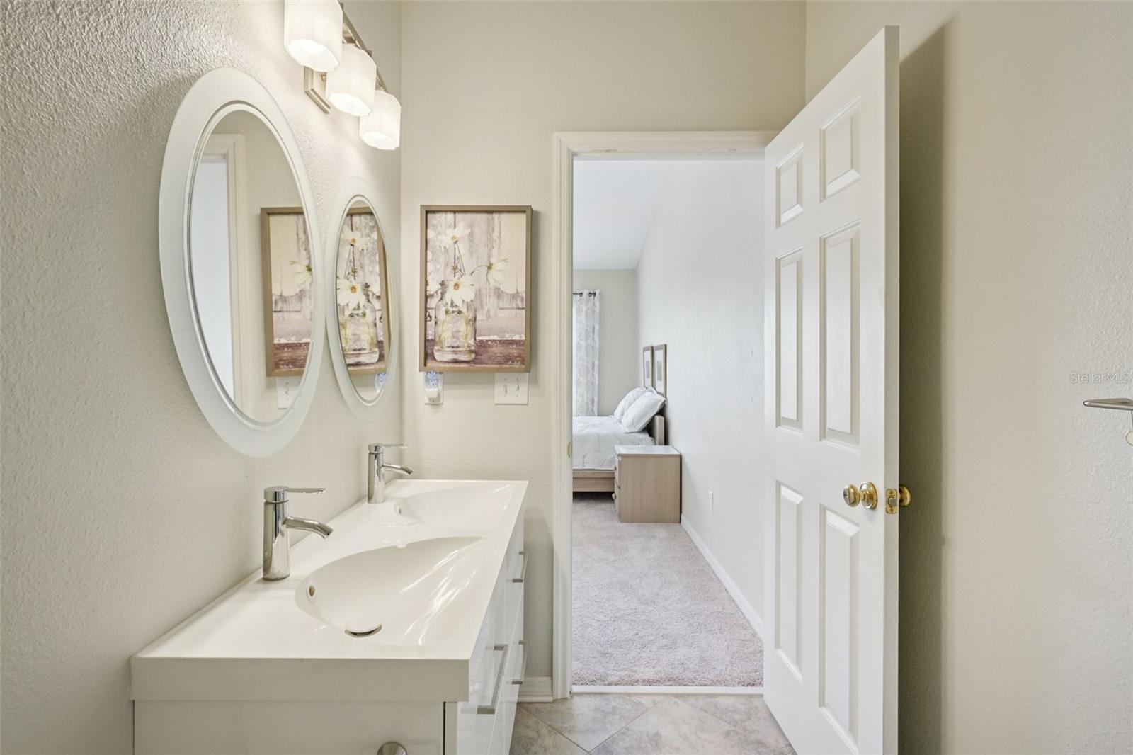 Image 31 of 51 For 2609 Chelsea Manor Boulevard