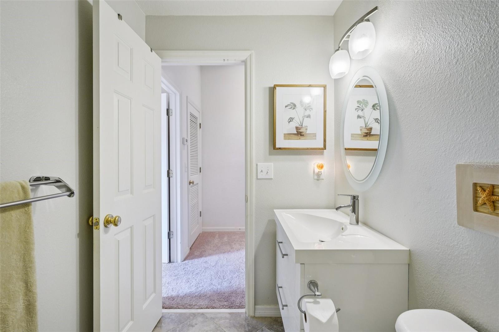 Image 33 of 51 For 2609 Chelsea Manor Boulevard