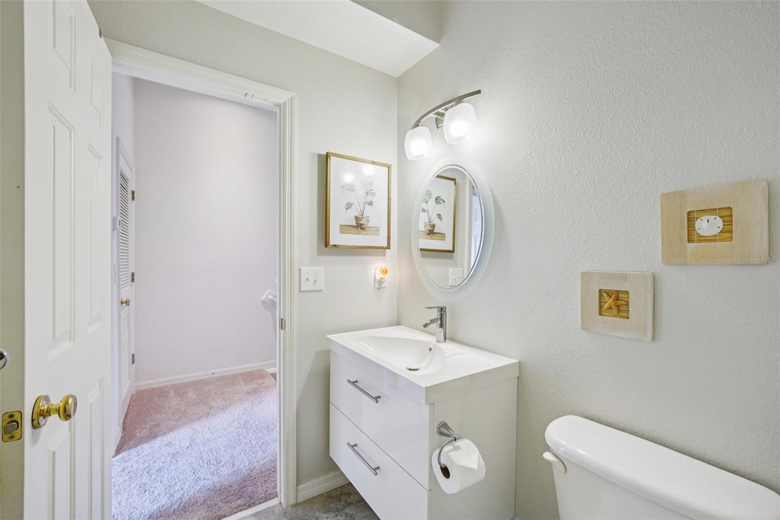 Image 34 of 51 For 2609 Chelsea Manor Boulevard