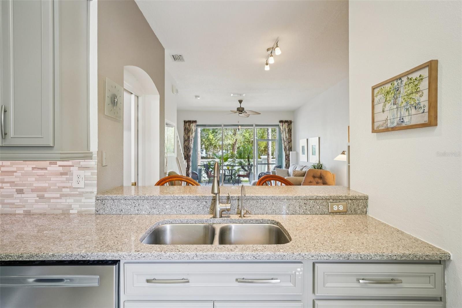 Image 35 of 51 For 2609 Chelsea Manor Boulevard