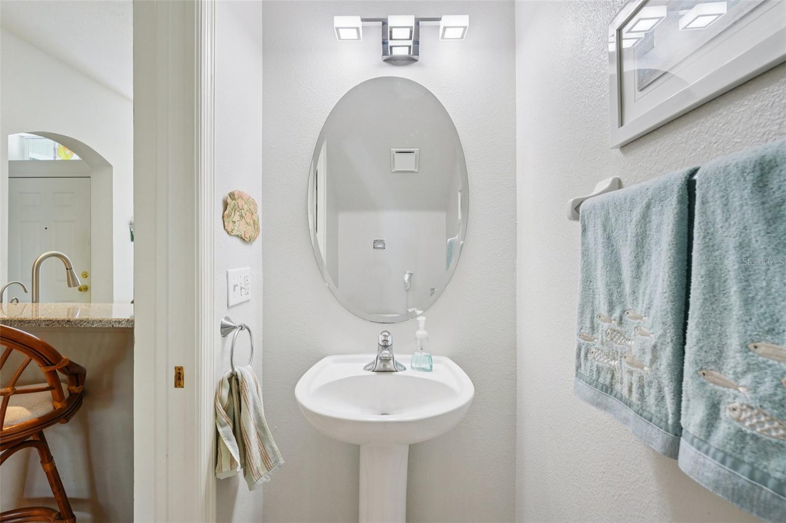 Image 36 of 51 For 2609 Chelsea Manor Boulevard