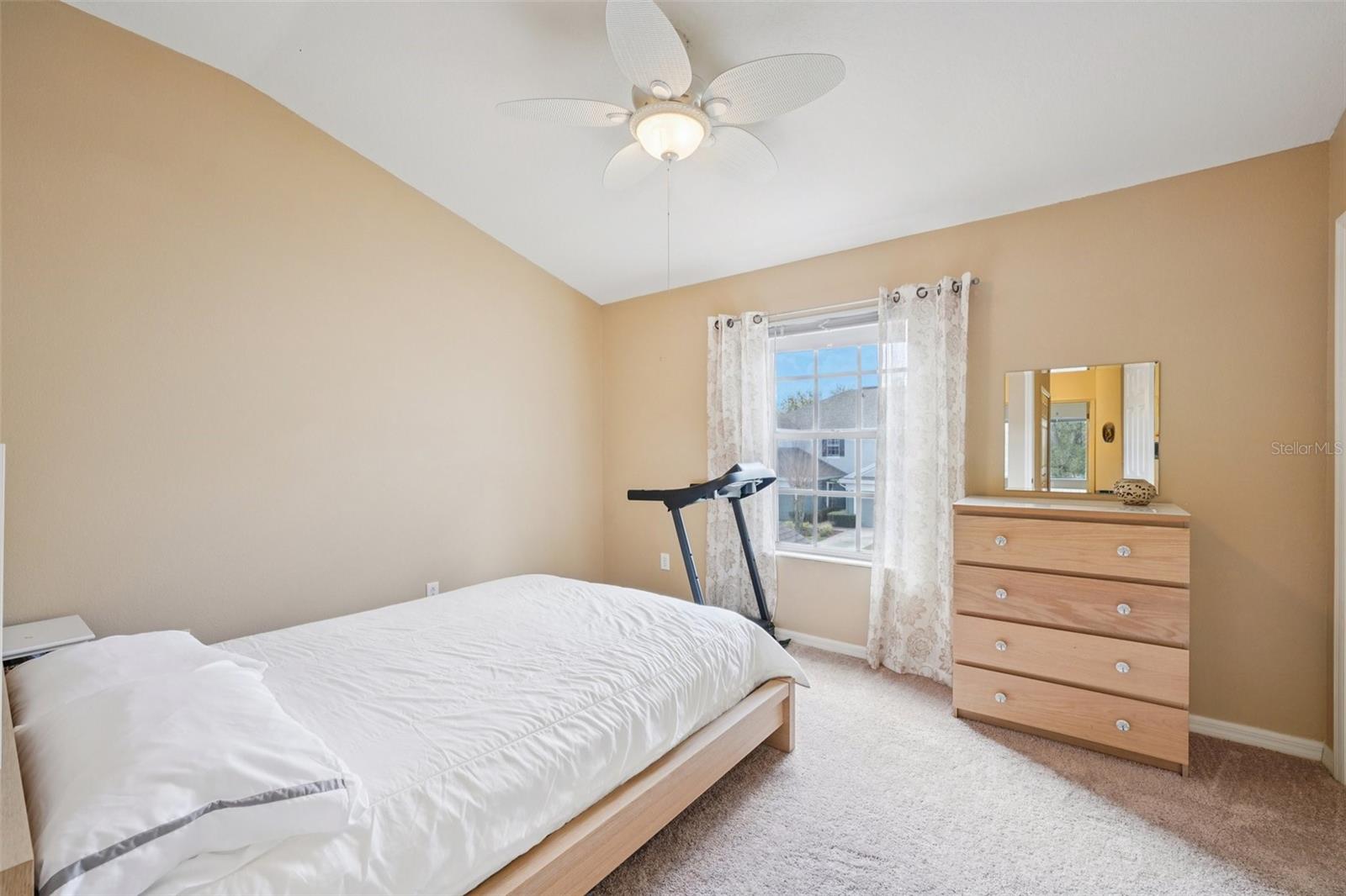 Image 37 of 51 For 2609 Chelsea Manor Boulevard