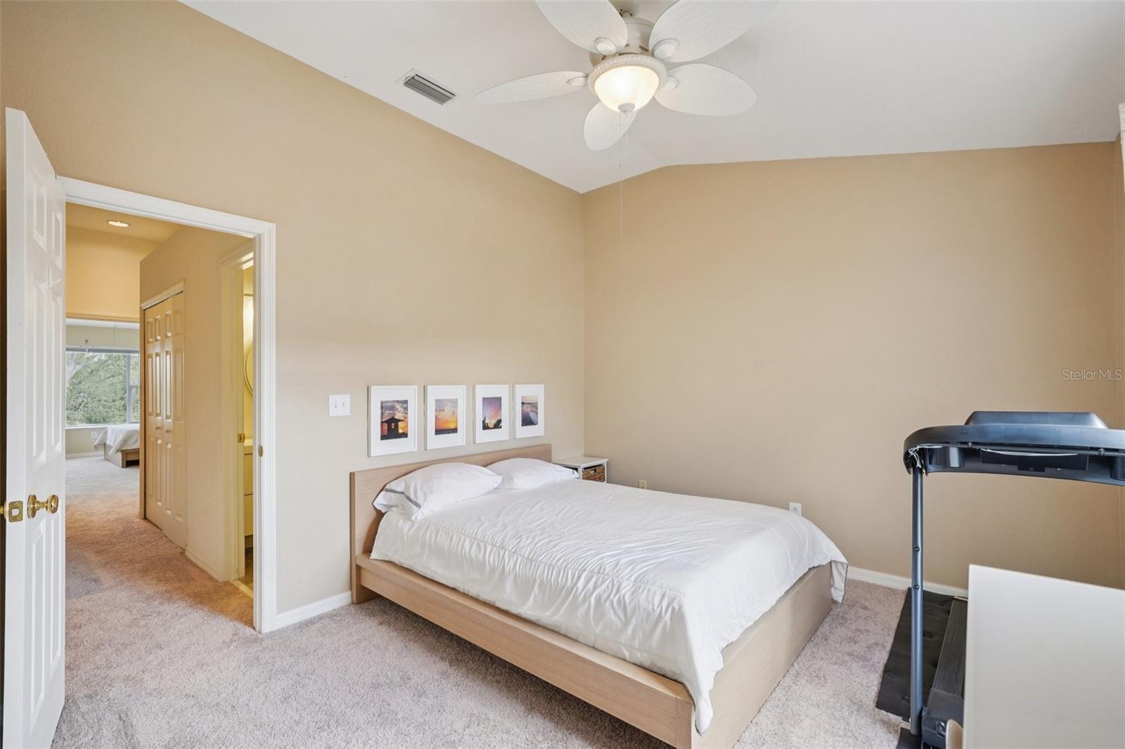 Image 38 of 51 For 2609 Chelsea Manor Boulevard