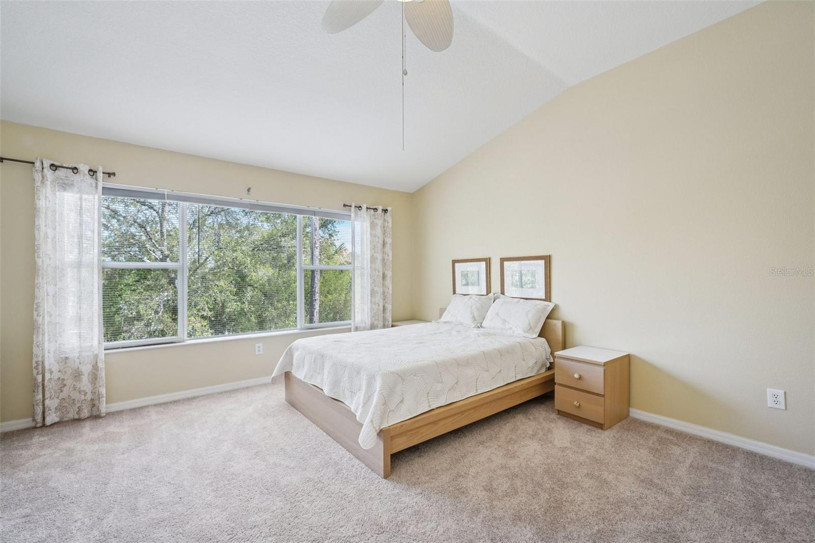 Image 40 of 51 For 2609 Chelsea Manor Boulevard