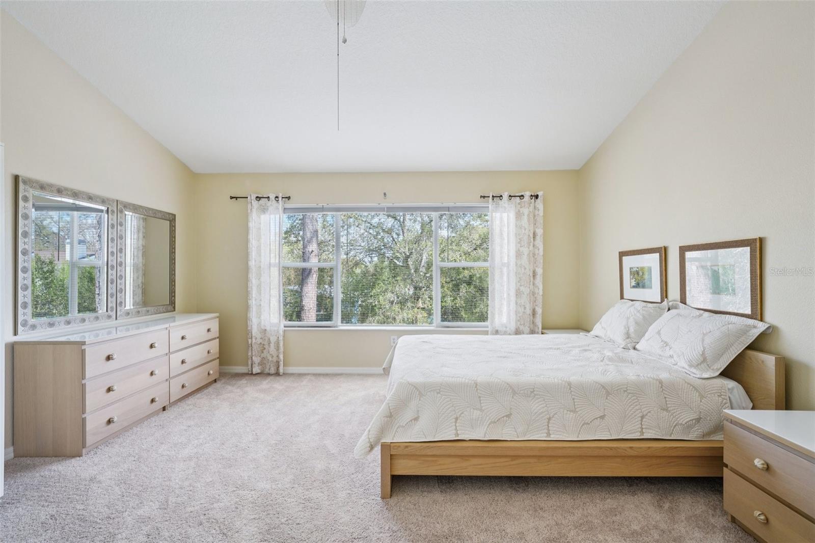 Image 41 of 51 For 2609 Chelsea Manor Boulevard