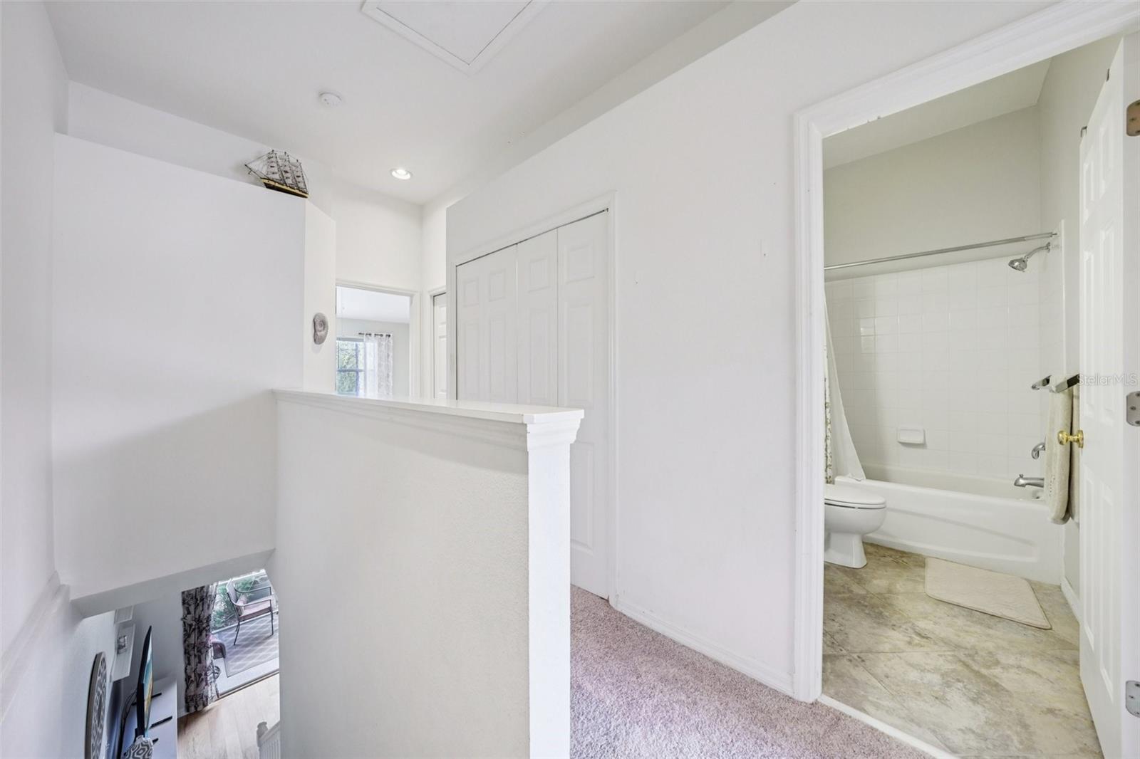 Image 42 of 51 For 2609 Chelsea Manor Boulevard