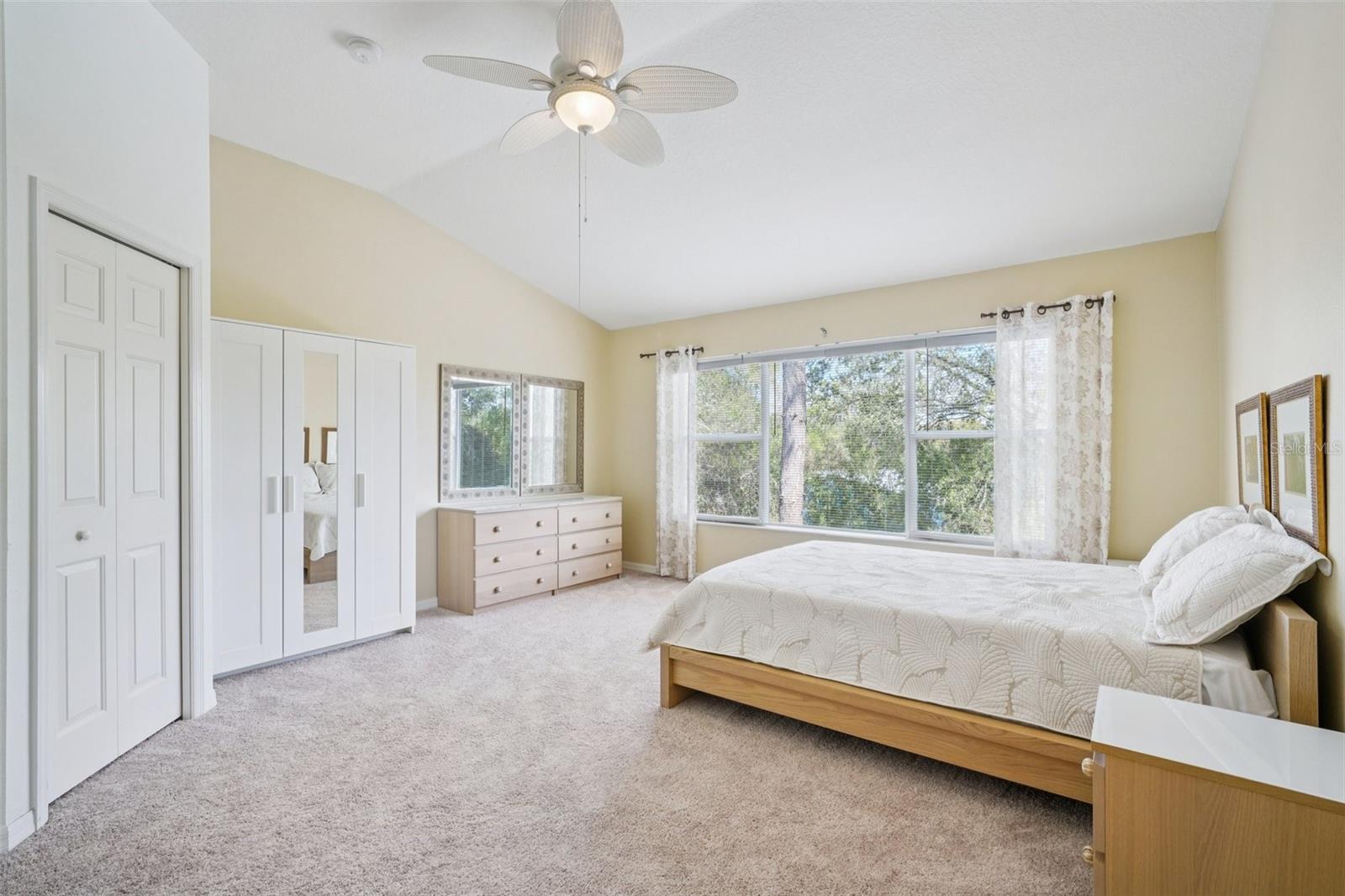 Image 43 of 51 For 2609 Chelsea Manor Boulevard