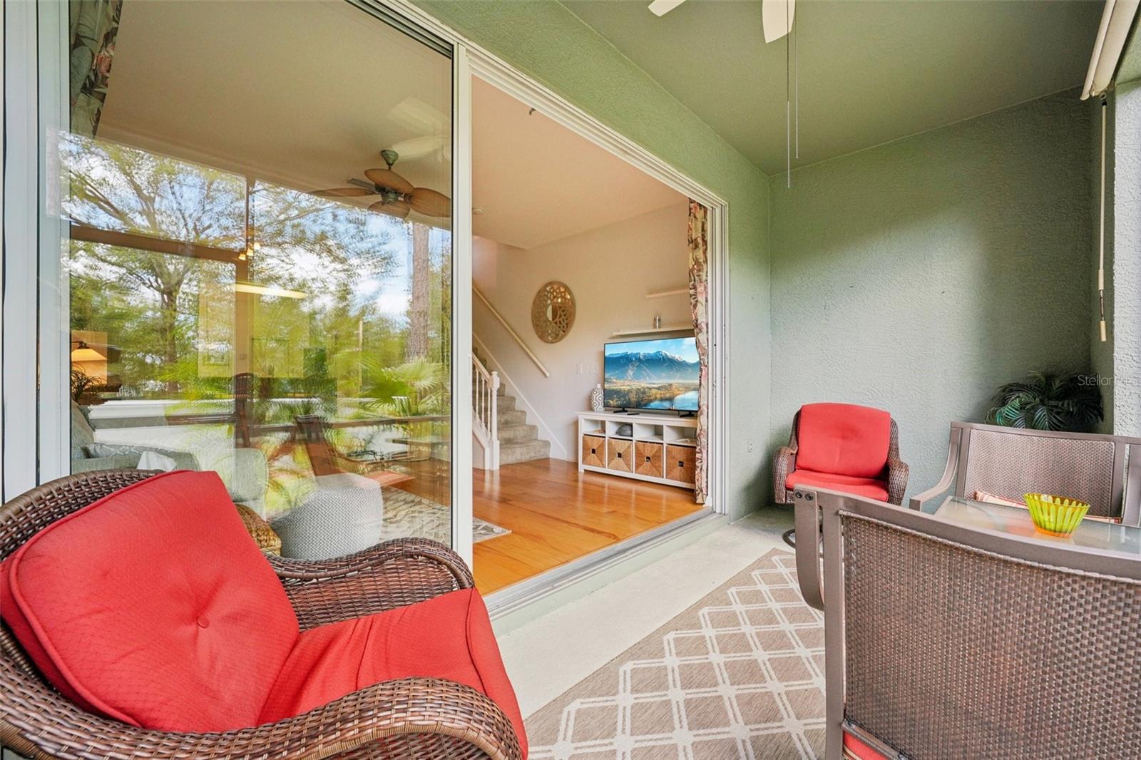 Image 47 of 51 For 2609 Chelsea Manor Boulevard