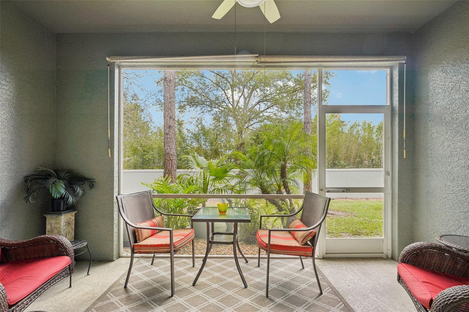 Image 48 of 51 For 2609 Chelsea Manor Boulevard