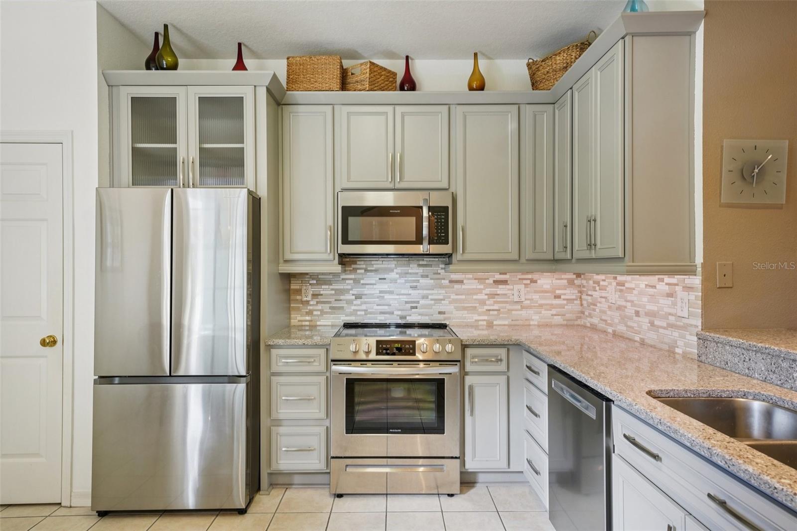 Image 5 of 51 For 2609 Chelsea Manor Boulevard