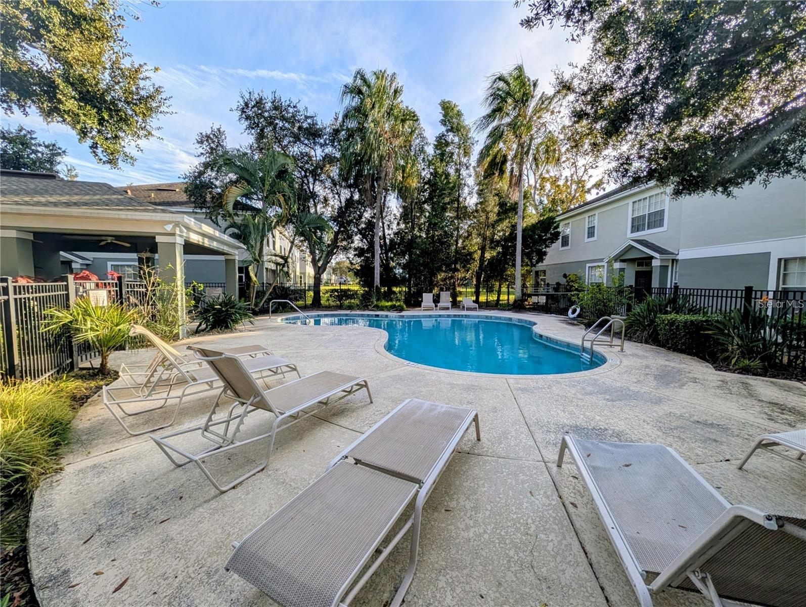 Image 50 of 51 For 2609 Chelsea Manor Boulevard