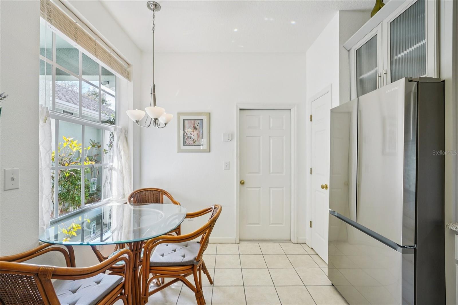 Image 9 of 51 For 2609 Chelsea Manor Boulevard