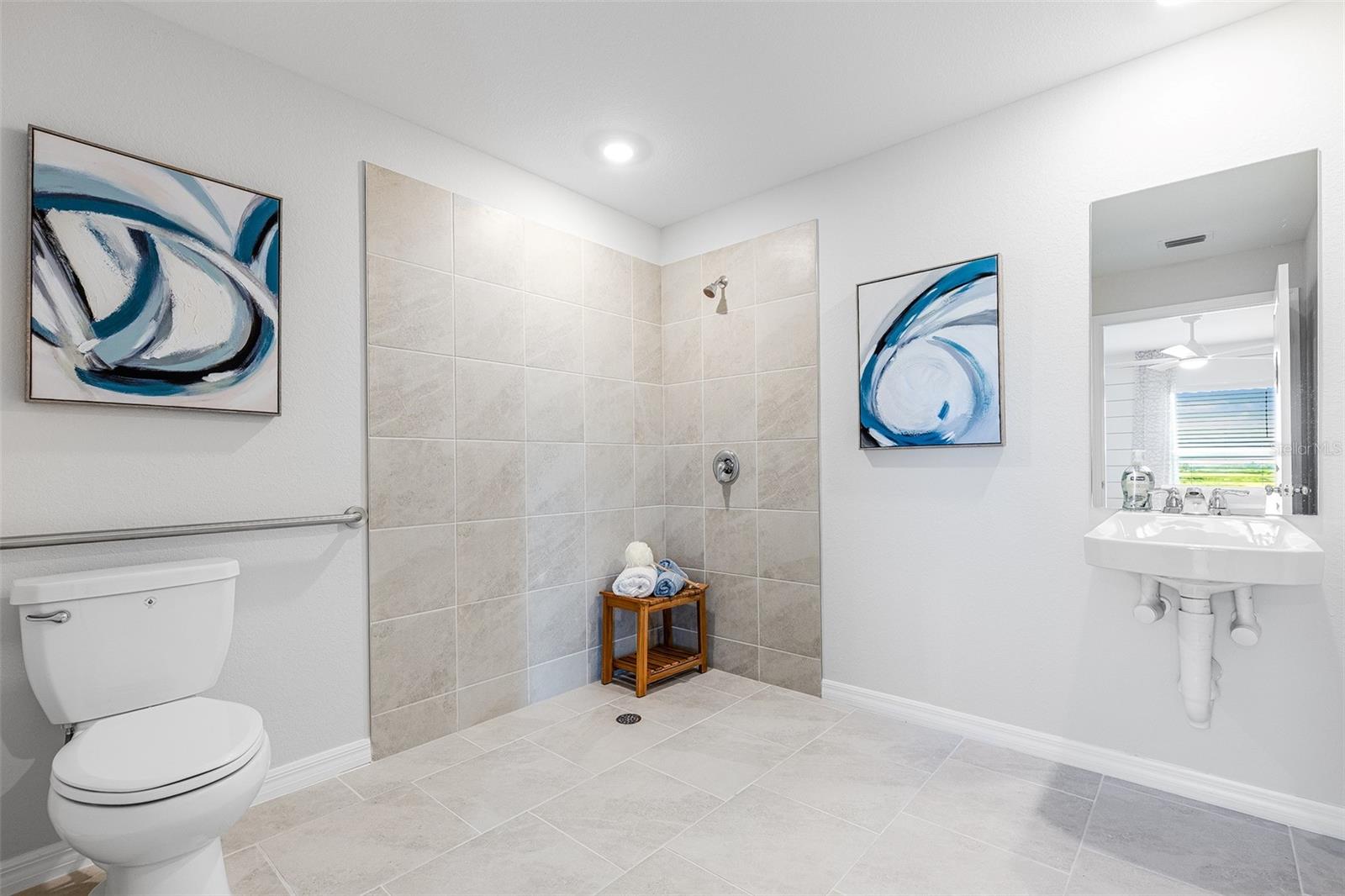 Image 10 of 26 For 26610 Wilgrove Place