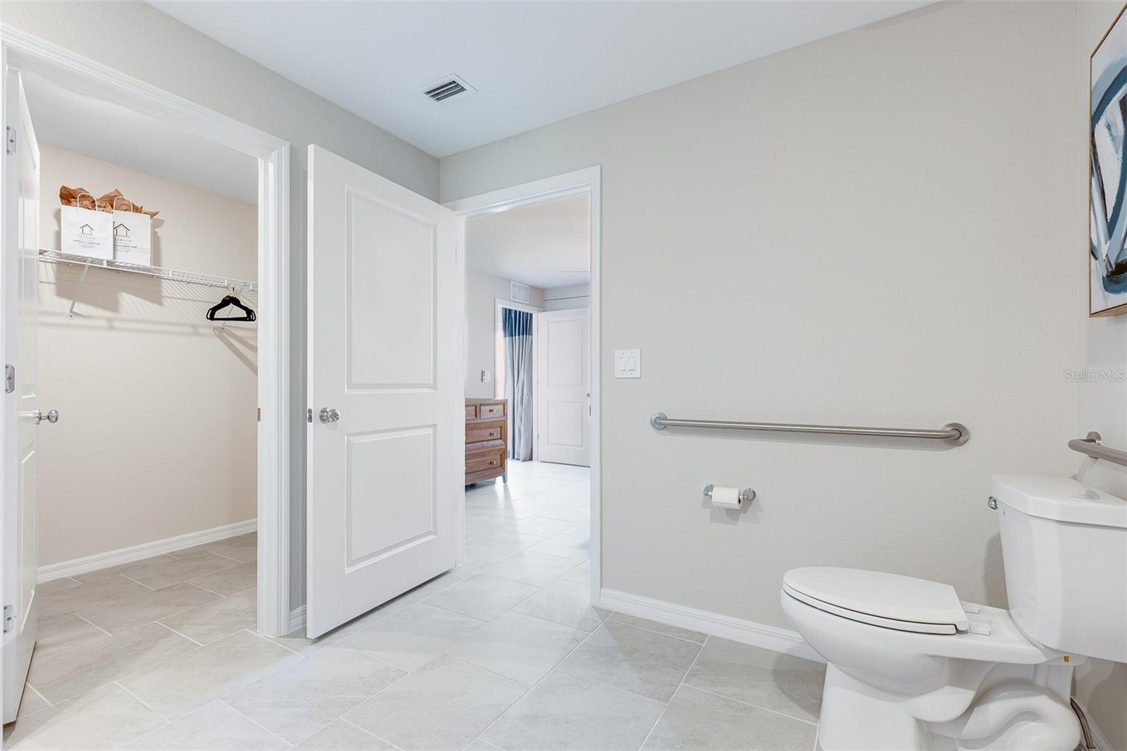 Image 11 of 26 For 26610 Wilgrove Place