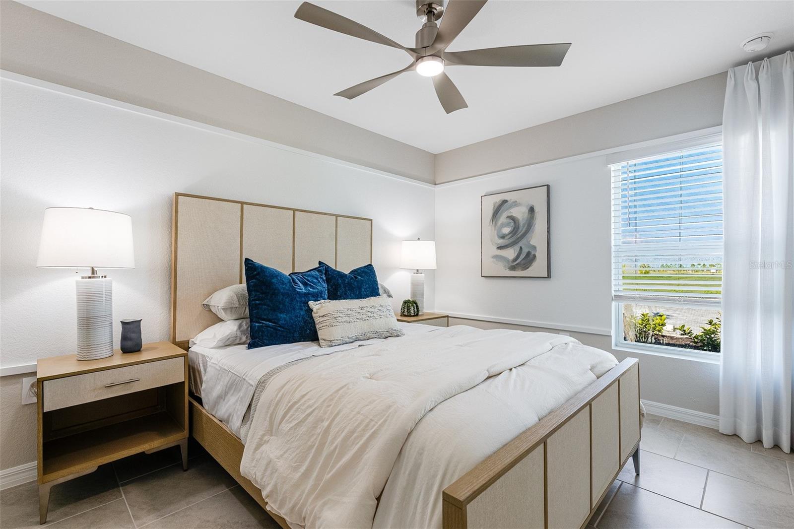 Image 12 of 26 For 26610 Wilgrove Place