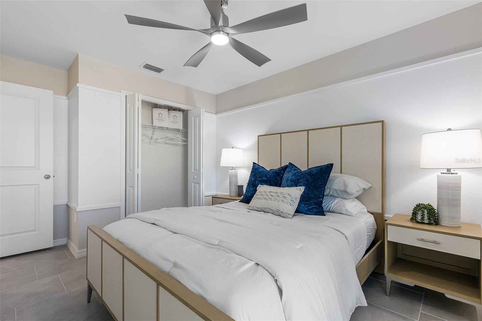 Image 13 of 26 For 26610 Wilgrove Place