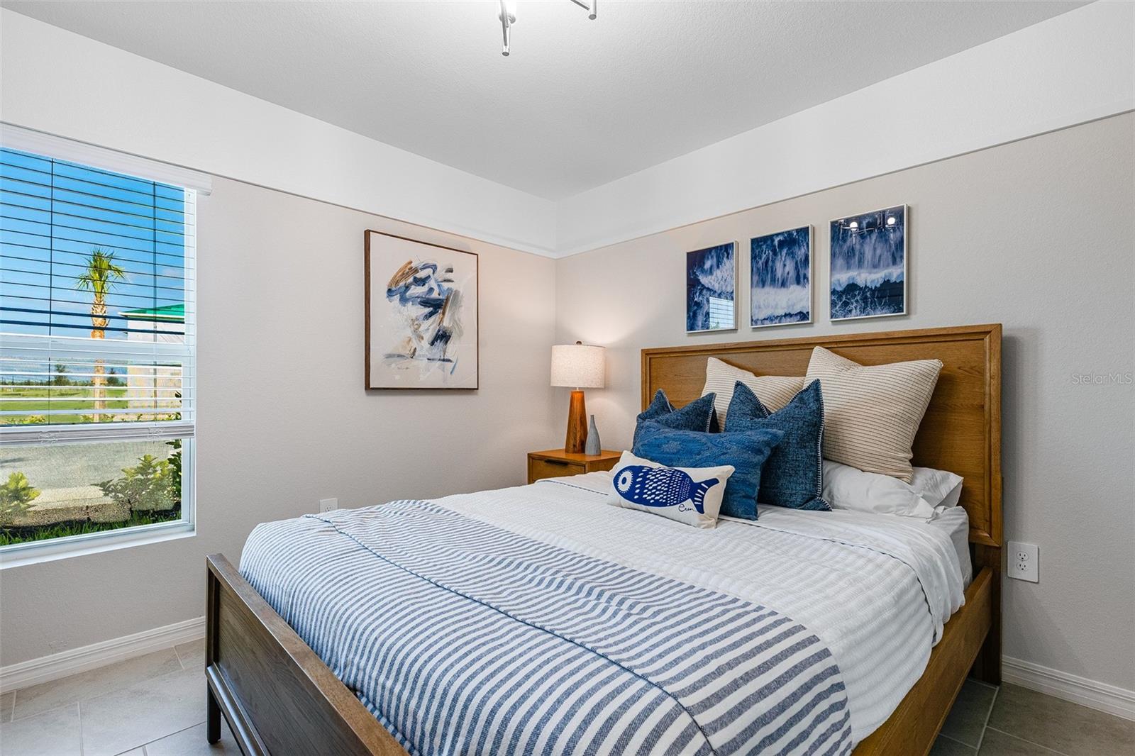 Image 14 of 26 For 26610 Wilgrove Place