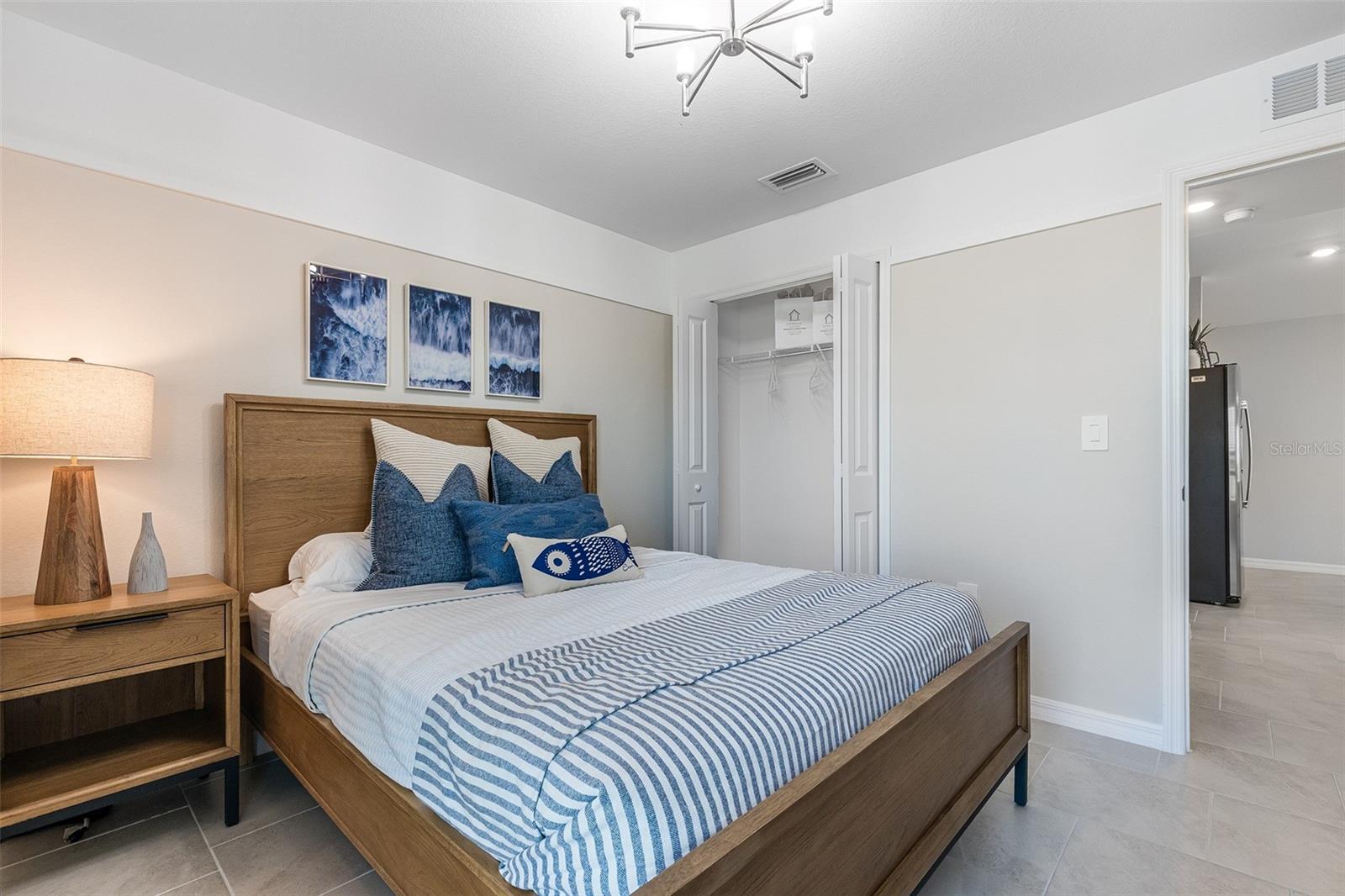 Image 15 of 26 For 26610 Wilgrove Place