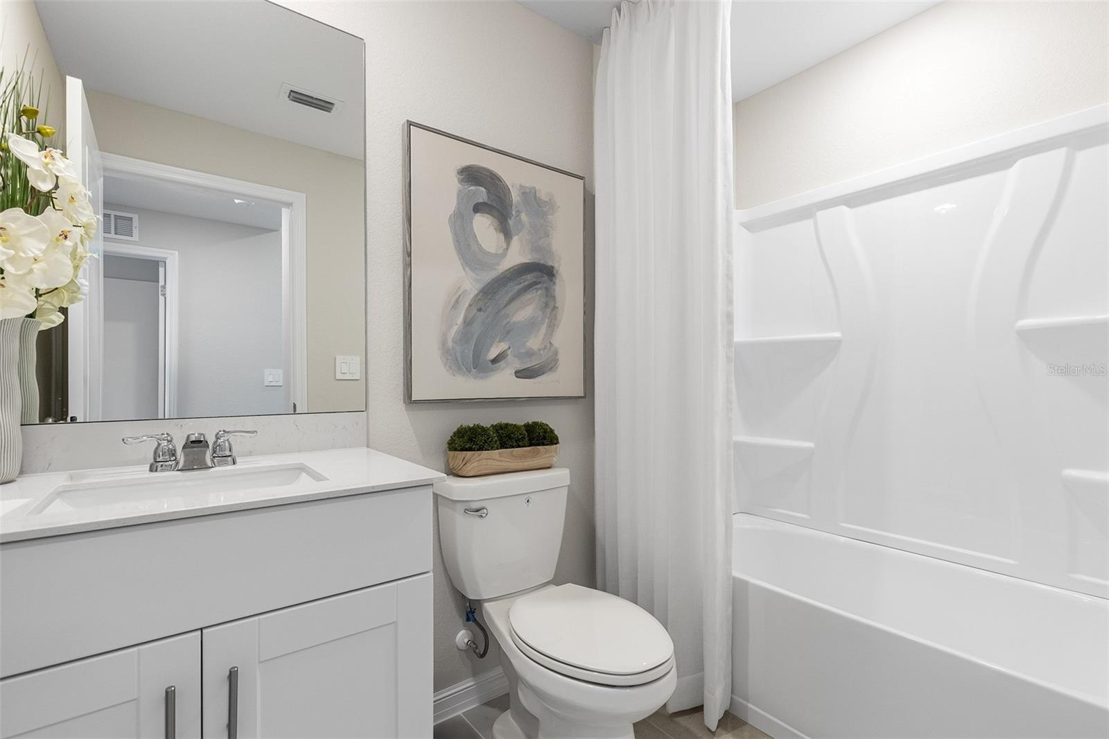 Image 16 of 26 For 26610 Wilgrove Place