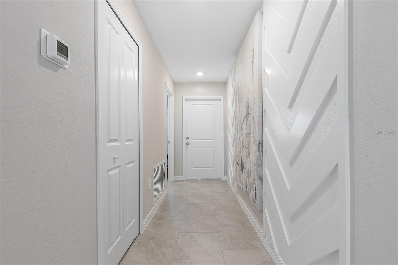 Image 17 of 26 For 26610 Wilgrove Place