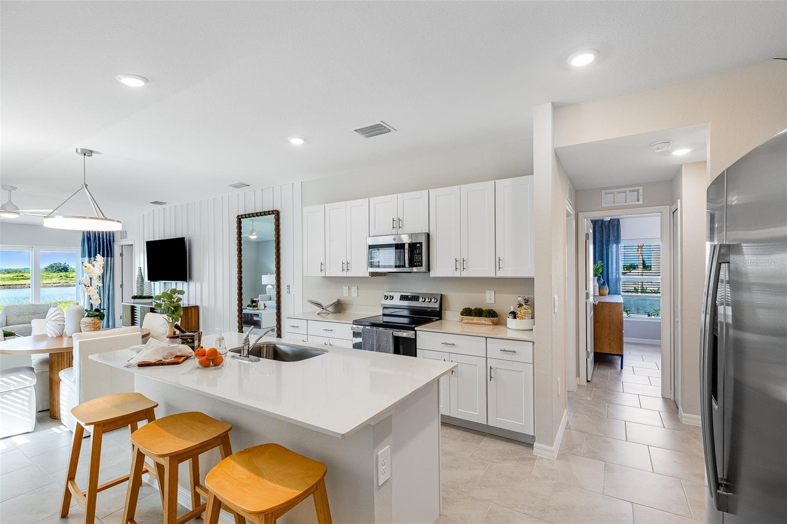 Image 19 of 26 For 26610 Wilgrove Place