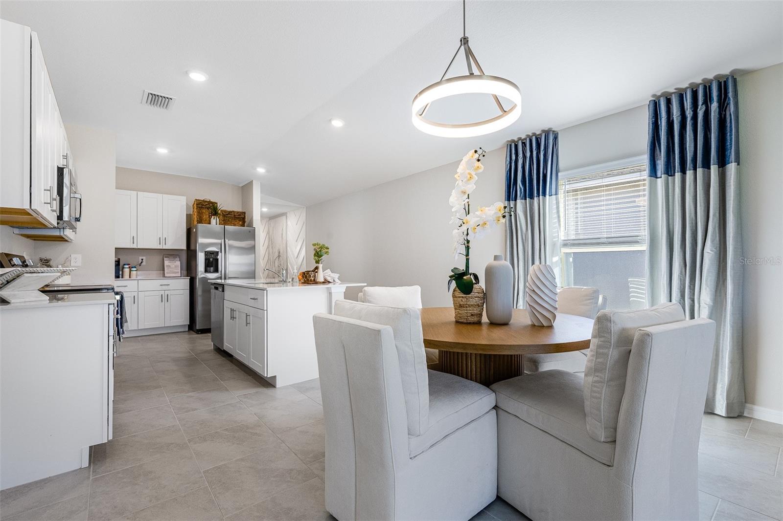 Image 2 of 26 For 26610 Wilgrove Place