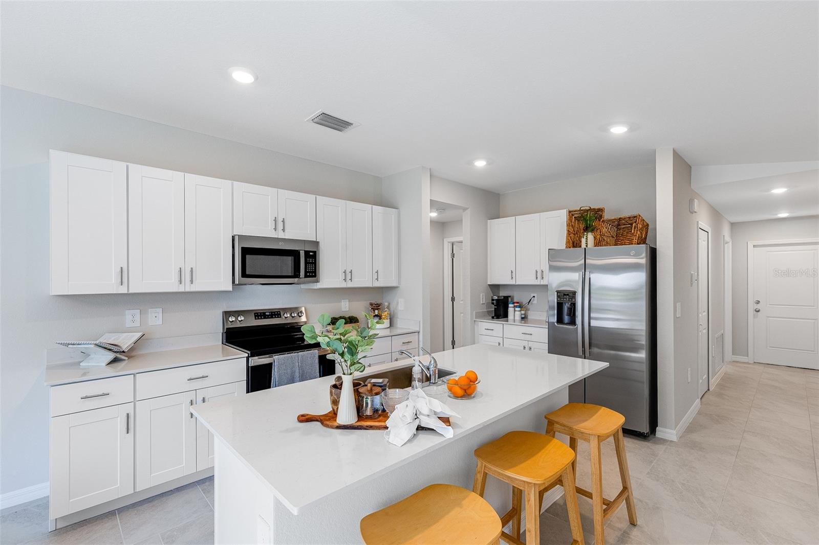 Image 20 of 26 For 26610 Wilgrove Place