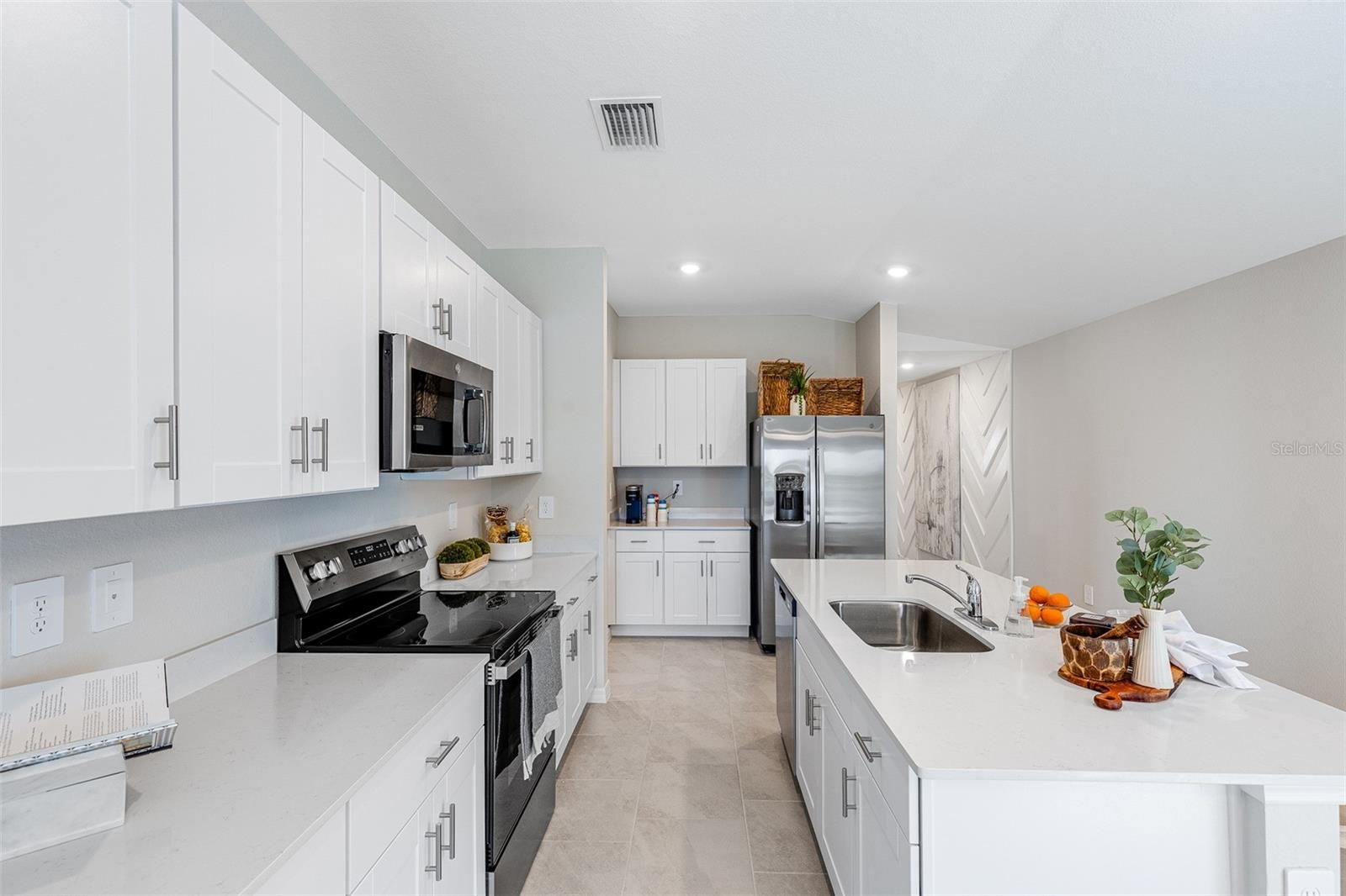 Image 21 of 26 For 26610 Wilgrove Place