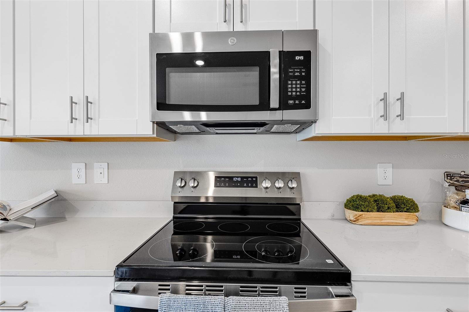 Image 22 of 26 For 26610 Wilgrove Place