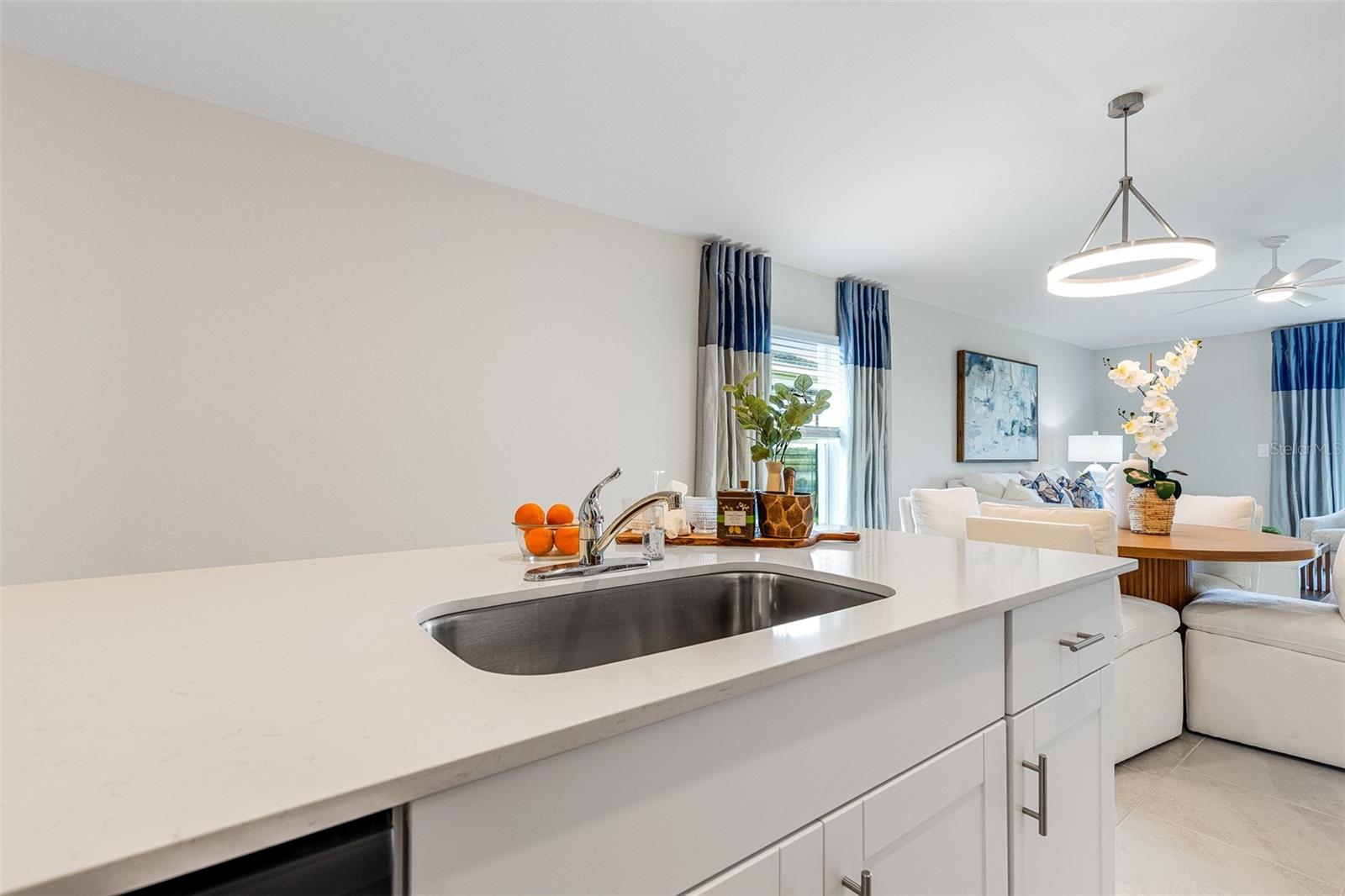 Image 23 of 26 For 26610 Wilgrove Place