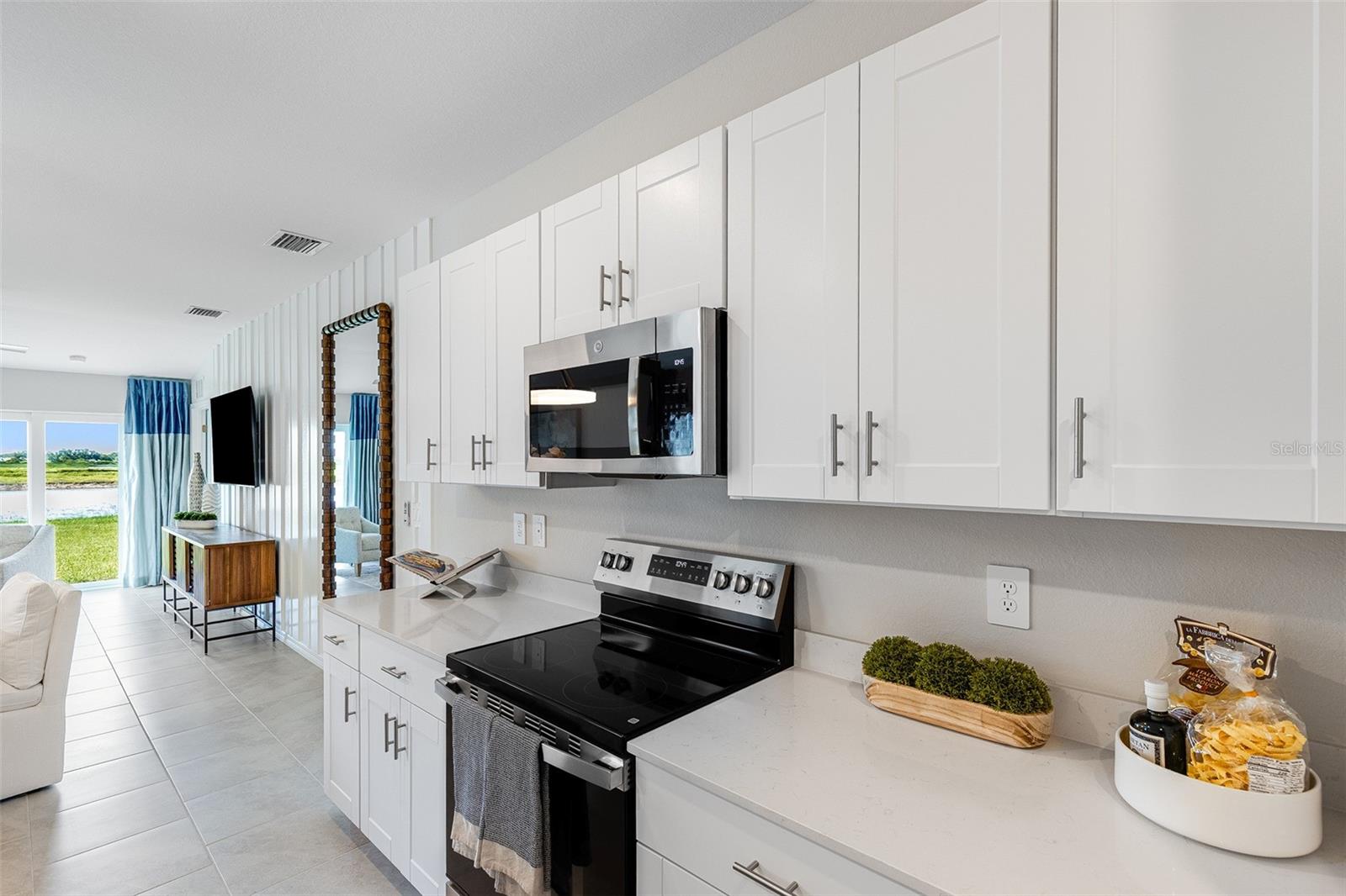 Image 24 of 26 For 26610 Wilgrove Place