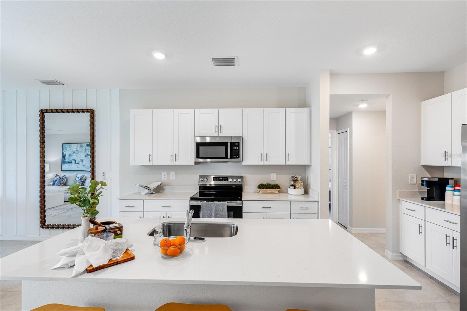 Image 25 of 26 For 26610 Wilgrove Place