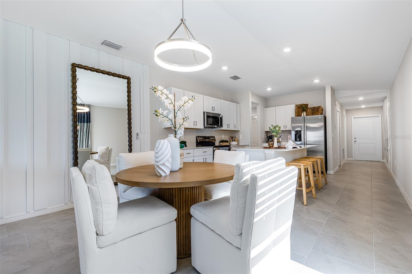 Image 26 of 26 For 26610 Wilgrove Place