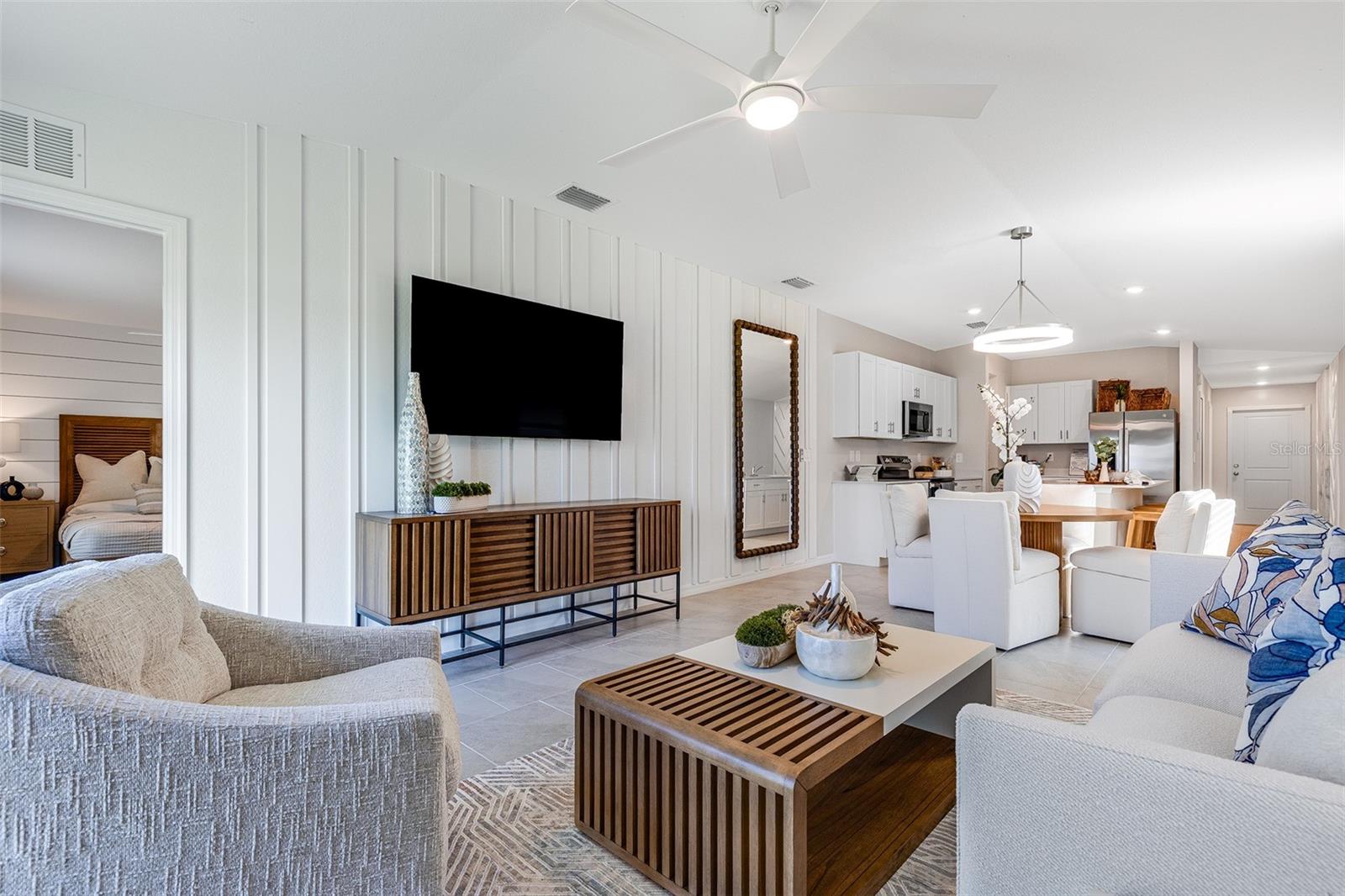 Image 6 of 26 For 26610 Wilgrove Place