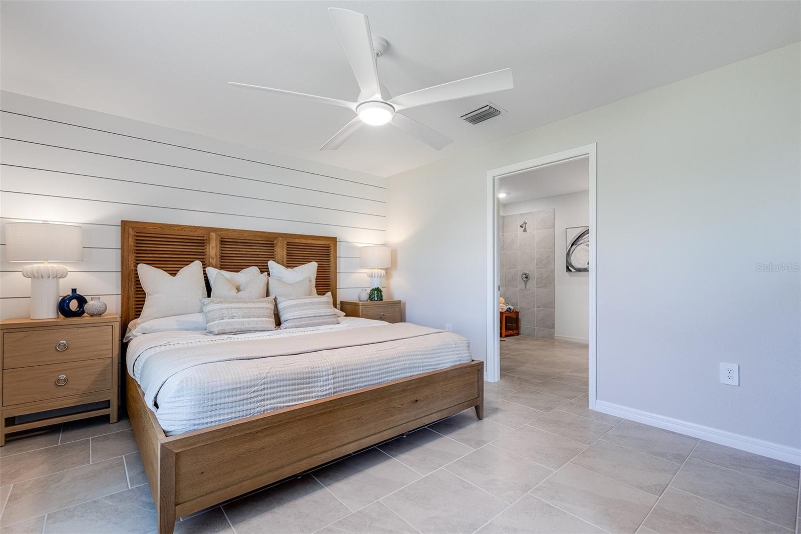 Image 7 of 26 For 26610 Wilgrove Place