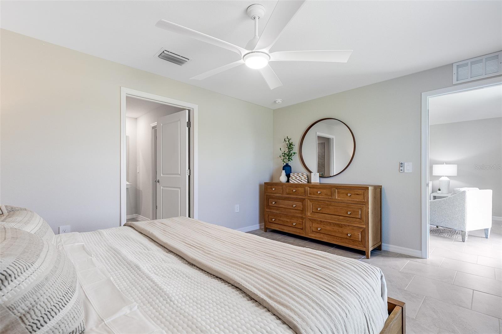 Image 8 of 26 For 26610 Wilgrove Place