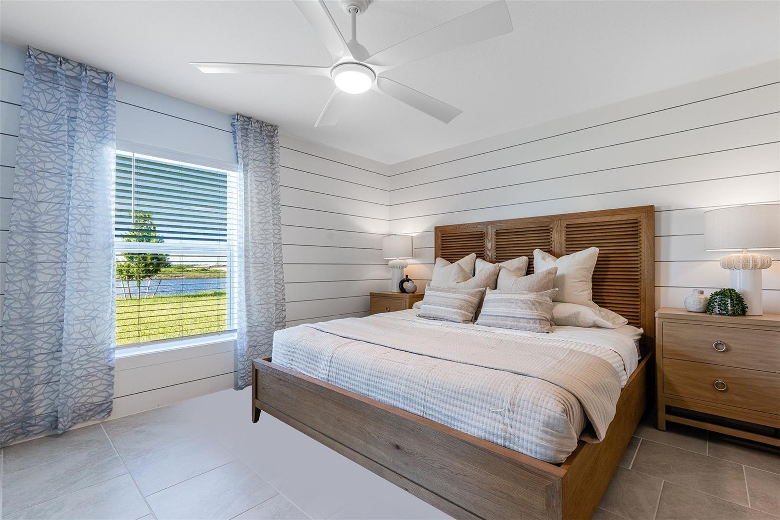 Image 9 of 26 For 26610 Wilgrove Place