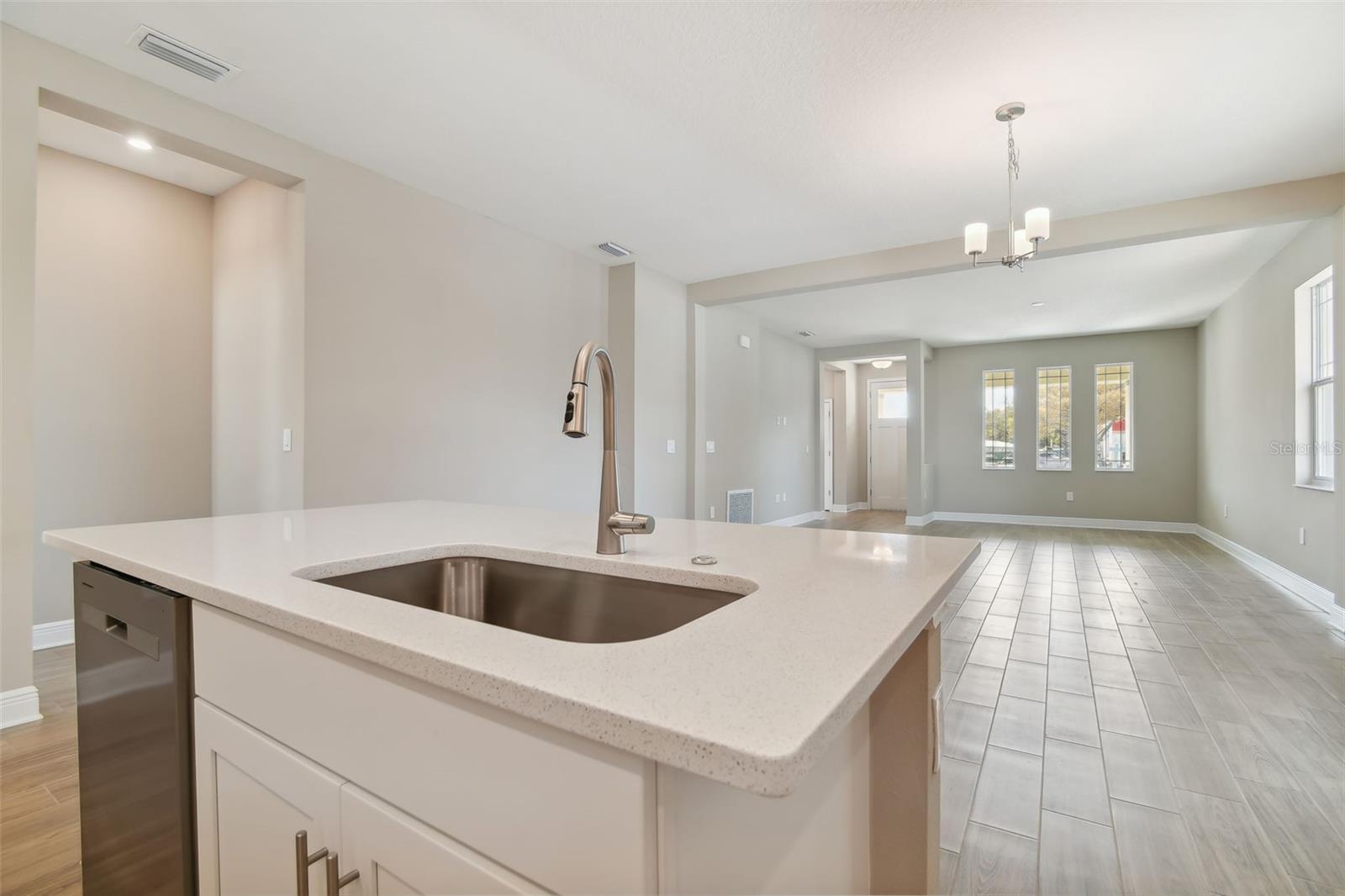 Image 16 of 33 For 5010 22nd Street N