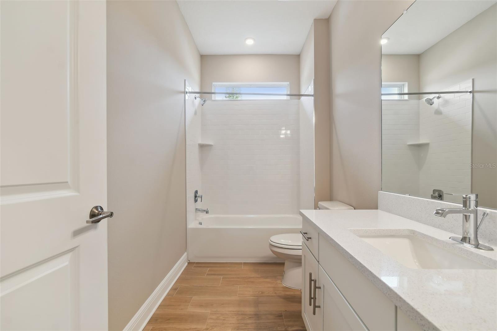 Image 21 of 33 For 5010 22nd Street N