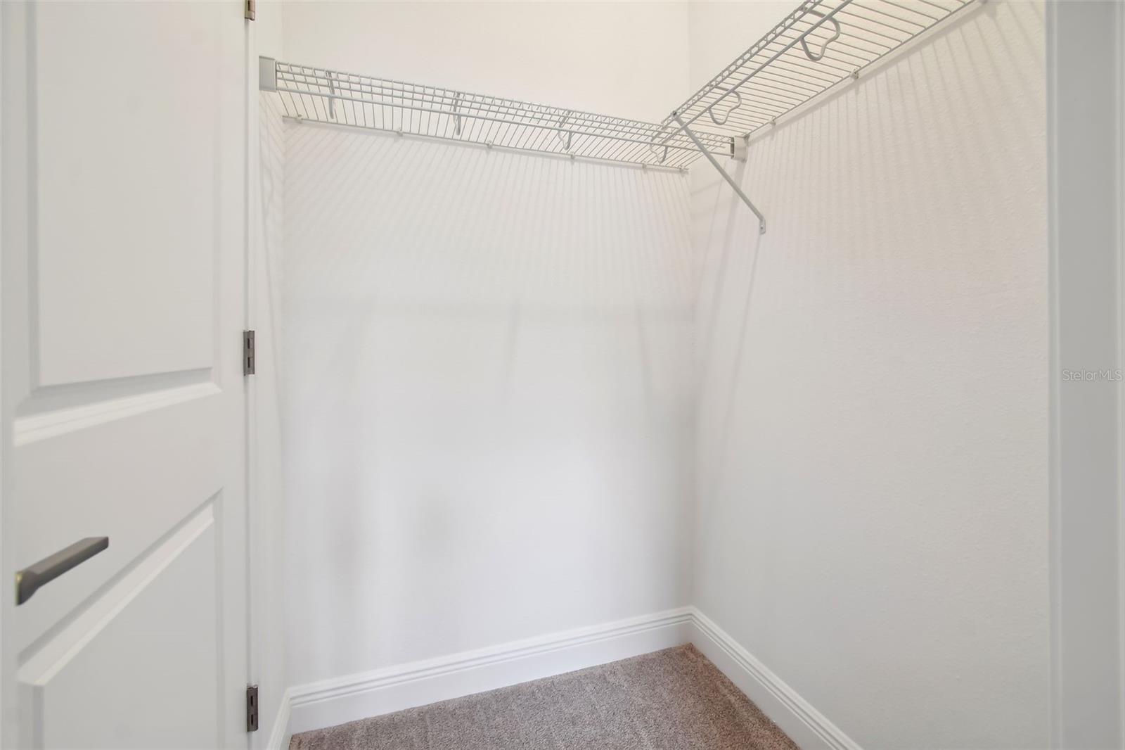 Image 27 of 33 For 5010 22nd Street N