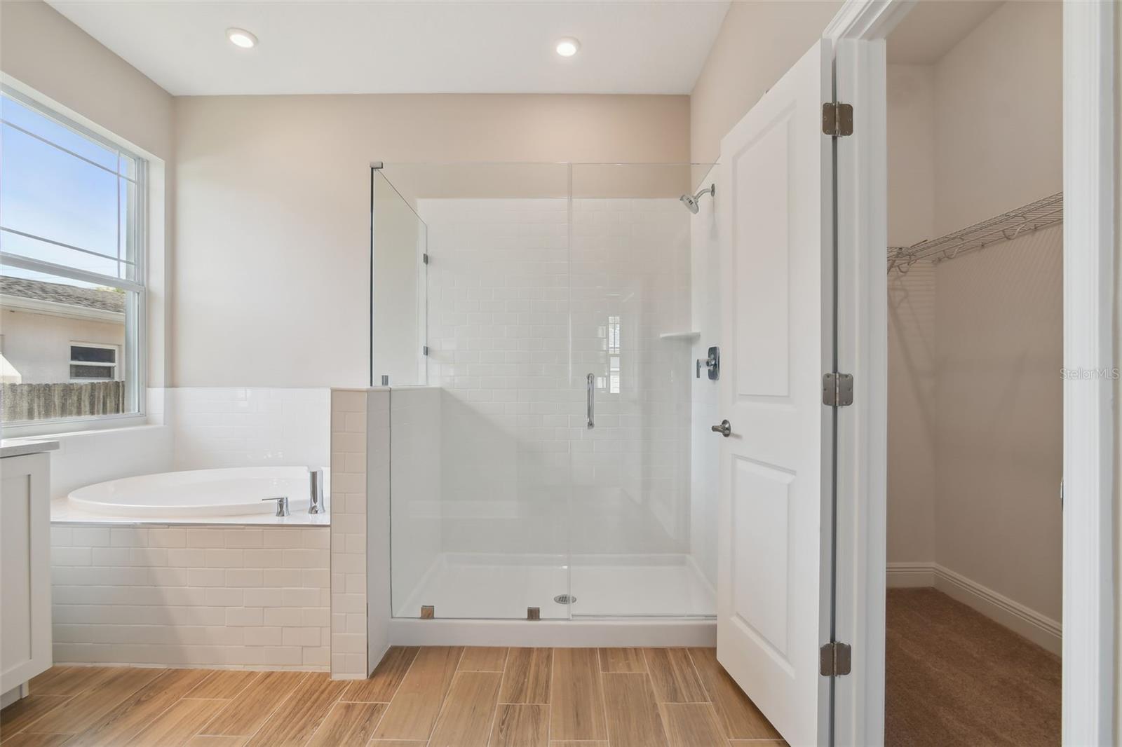 Image 31 of 33 For 5010 22nd Street N