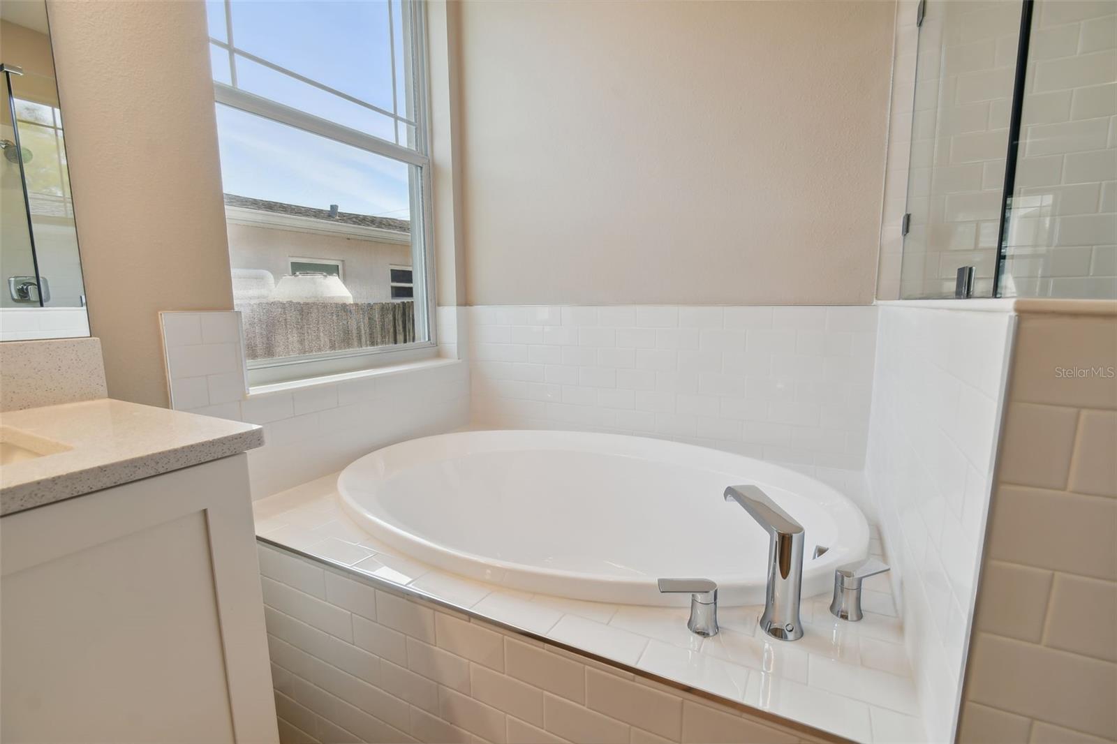 Image 33 of 33 For 5010 22nd Street N