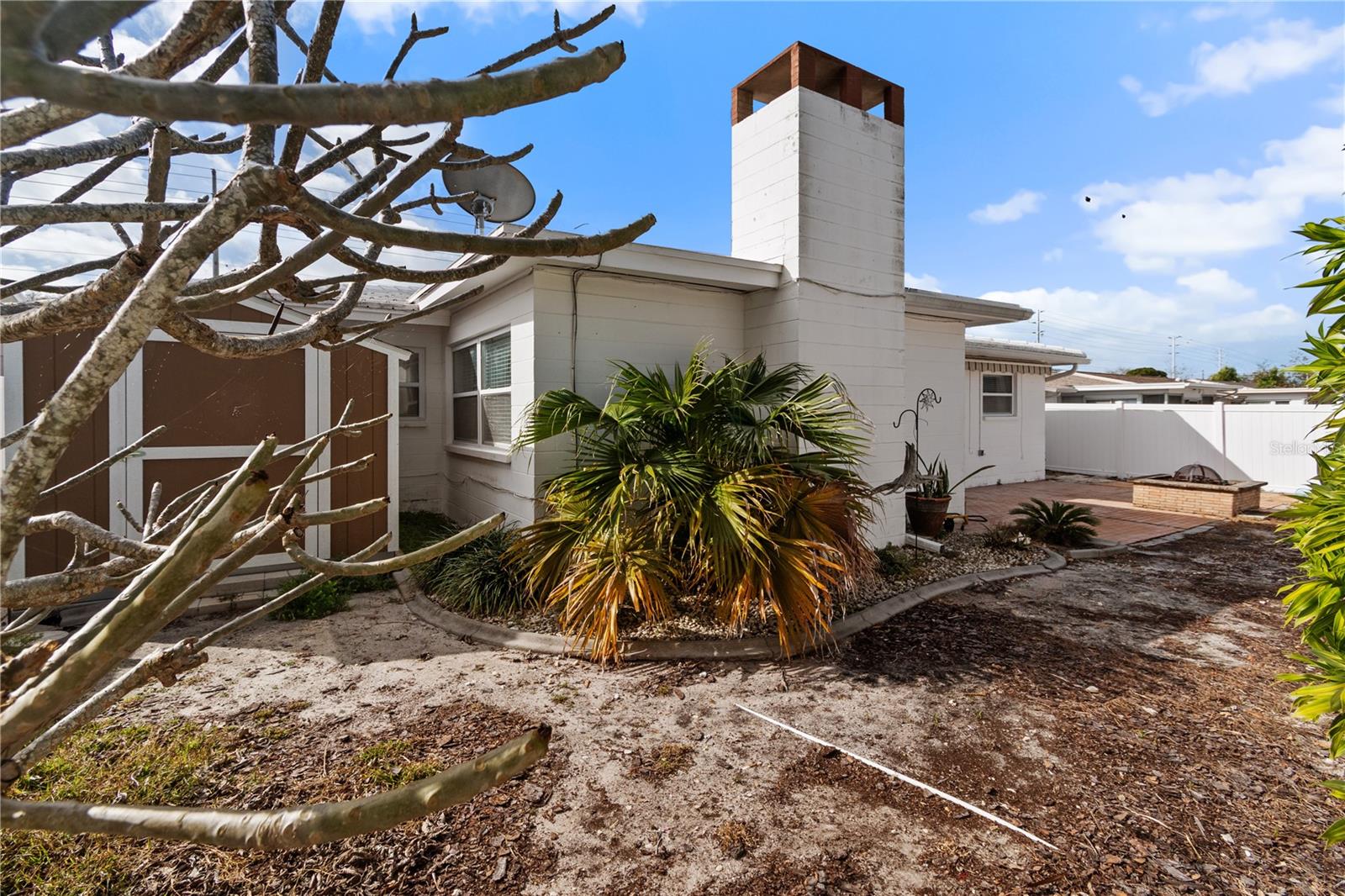 Image 11 of 57 For 13565 86th Avenue