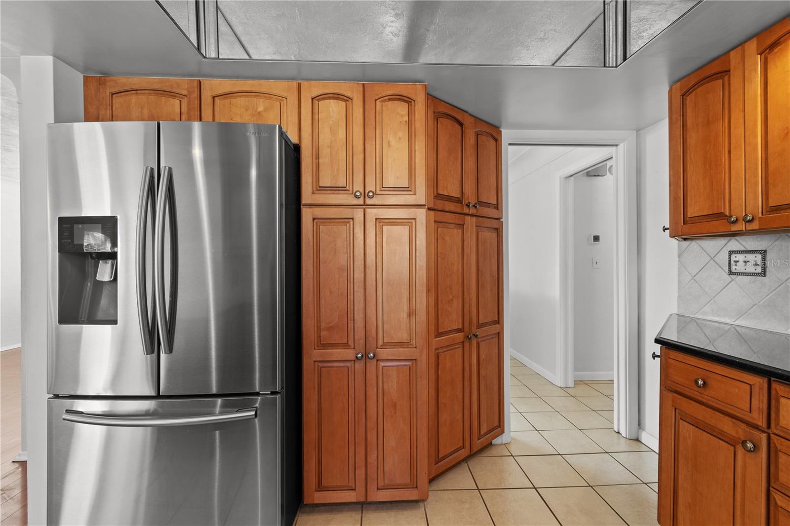 Image 45 of 57 For 13565 86th Avenue