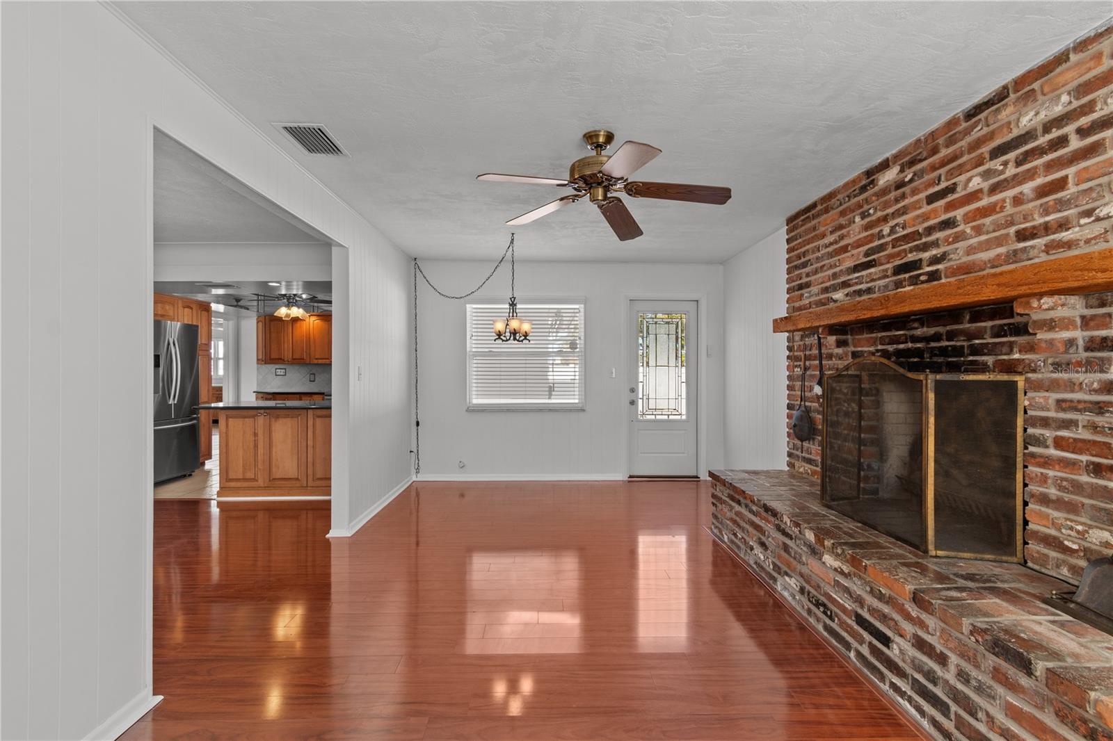 Image 51 of 57 For 13565 86th Avenue