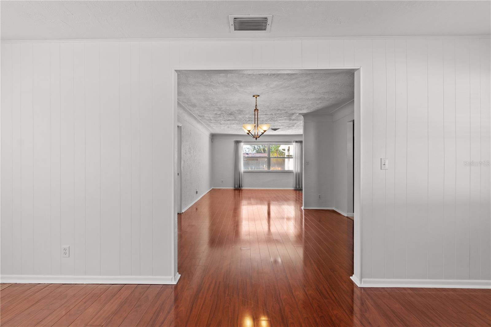 Image 52 of 57 For 13565 86th Avenue