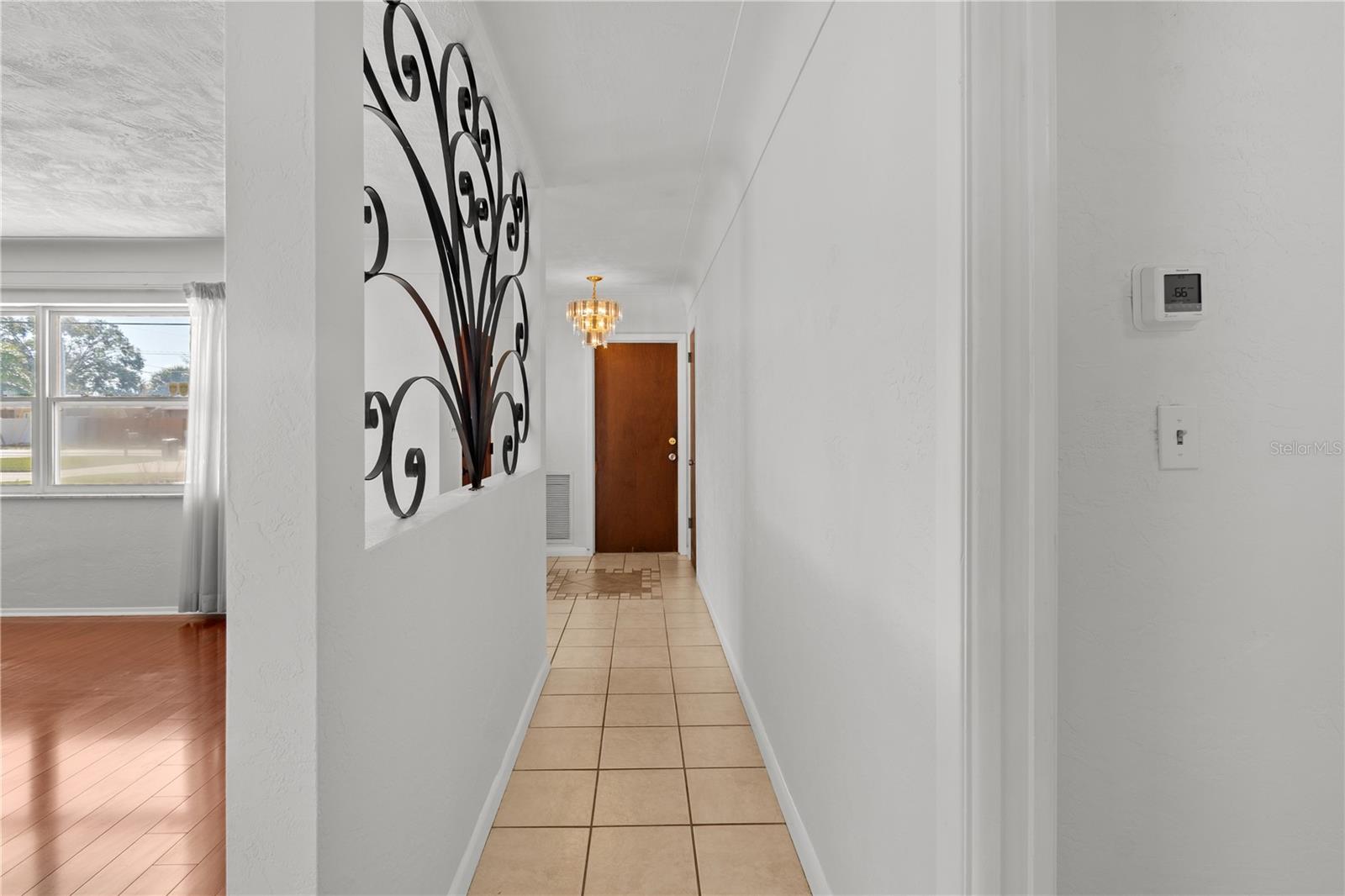 Image 57 of 57 For 13565 86th Avenue